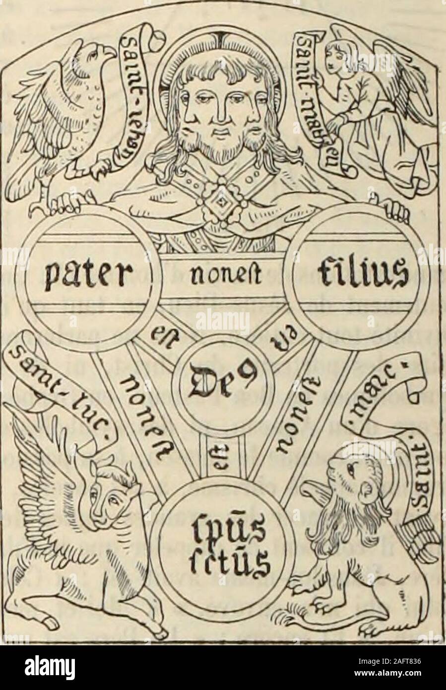 page 2 pere iv high resolution stock photography and images alamy