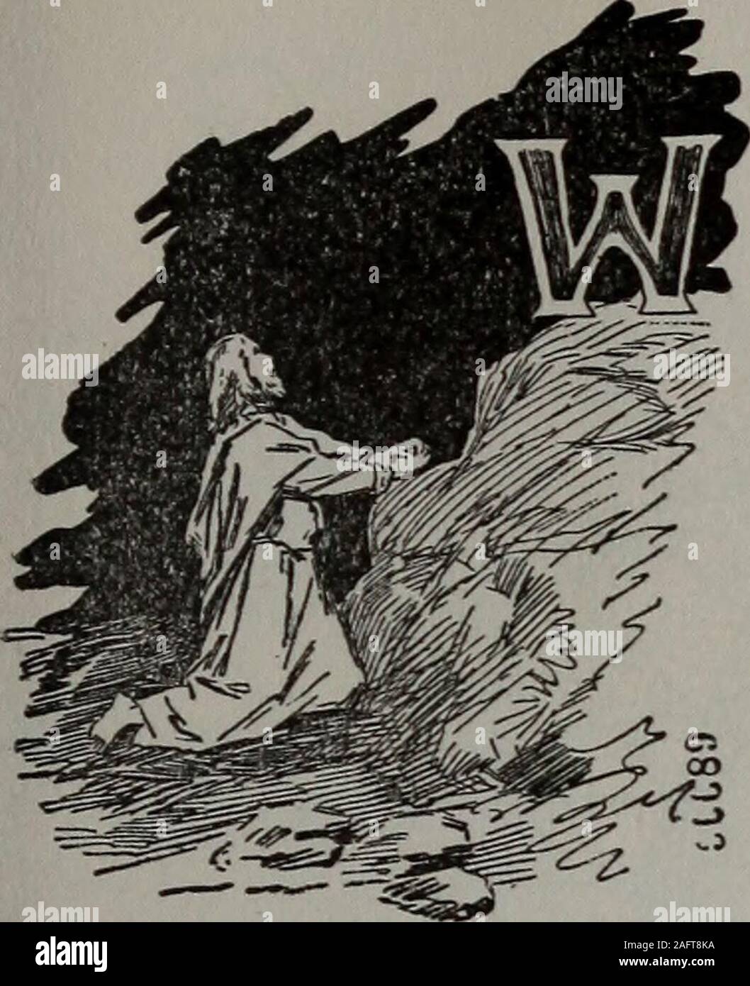 People blow rams horns hires stock photography and images Alamy