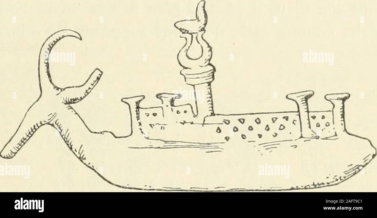 4 41 Stock Photos 4 41 Stock Images Page 4 Alamy