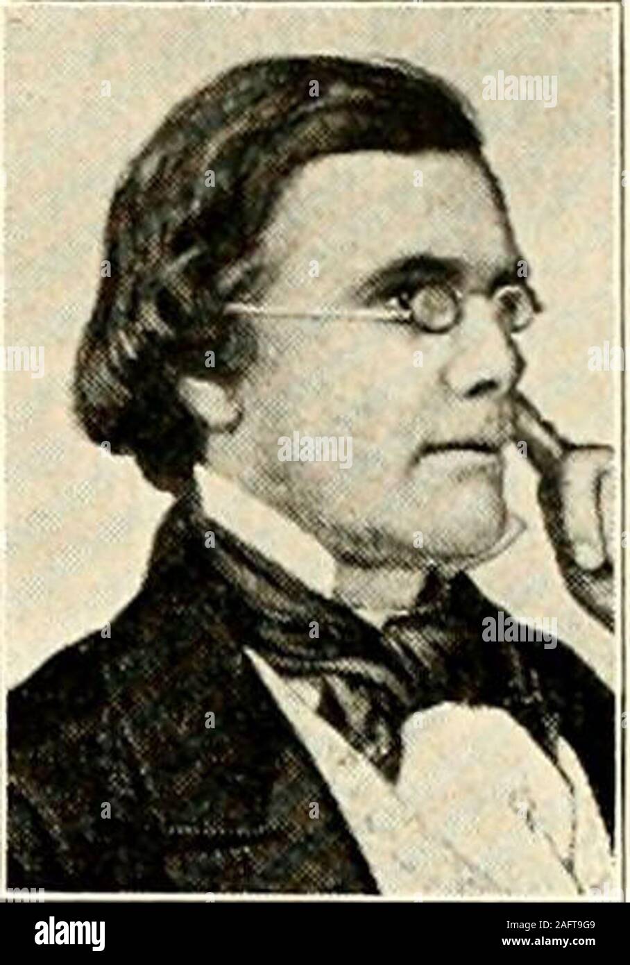 . History of Alabama and dictionary of Alabama biography. Col. Albert J