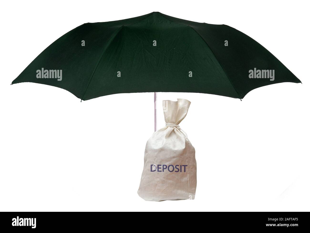 Deposit protection law hi-res stock photography and images - Alamy