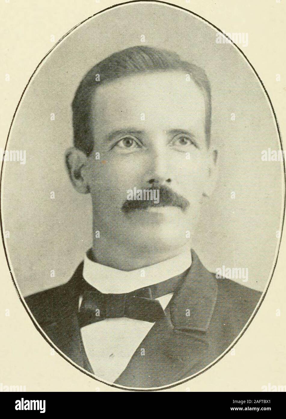 Business Tripp Stock Photos & Business Tripp Stock Images Alamy