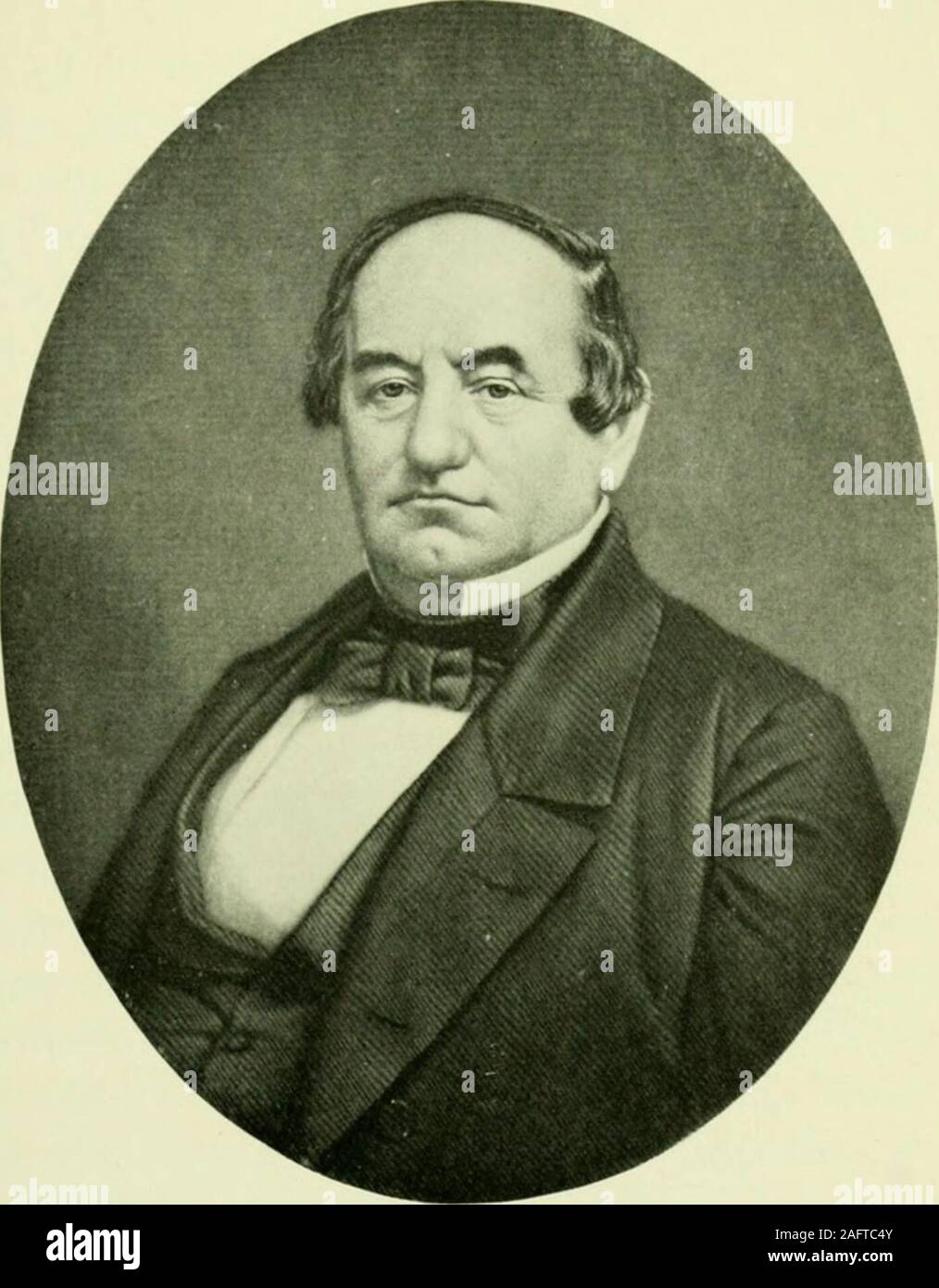 . History of the state of New York, political and governmental;. on intervened with a protest, on the groundthat if McLeod had really done as he boasted he had,he had been a member of the organized and armedforces of the British crown and had acted under thedirection of superior officers. The British ForeignMinister, Lord Palmerston, intimated that McLeodsconviction and execution might prove to be a cause ofwar between Great Britain and the United States, andDaniel Webster, Secretary of State at Washington,argued that if McLeod was to be tried at all he shouldbe brought before a Federal and no Stock Photo