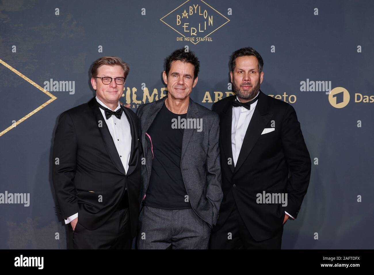 R For Red Stock Photos R For Red Stock Images Page 8 Alamy