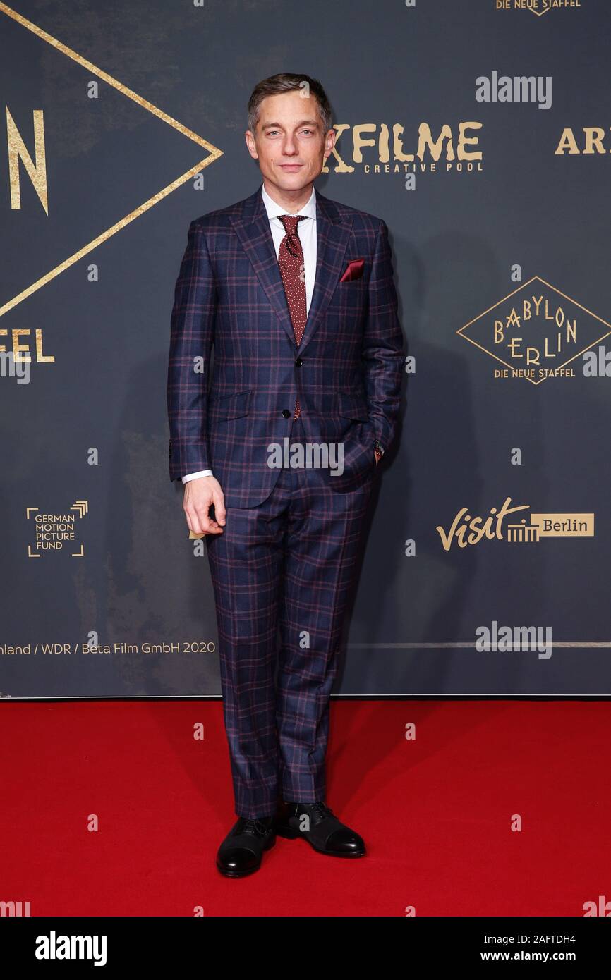 Volker Stock Photos Volker Stock Images Page 2 Alamy