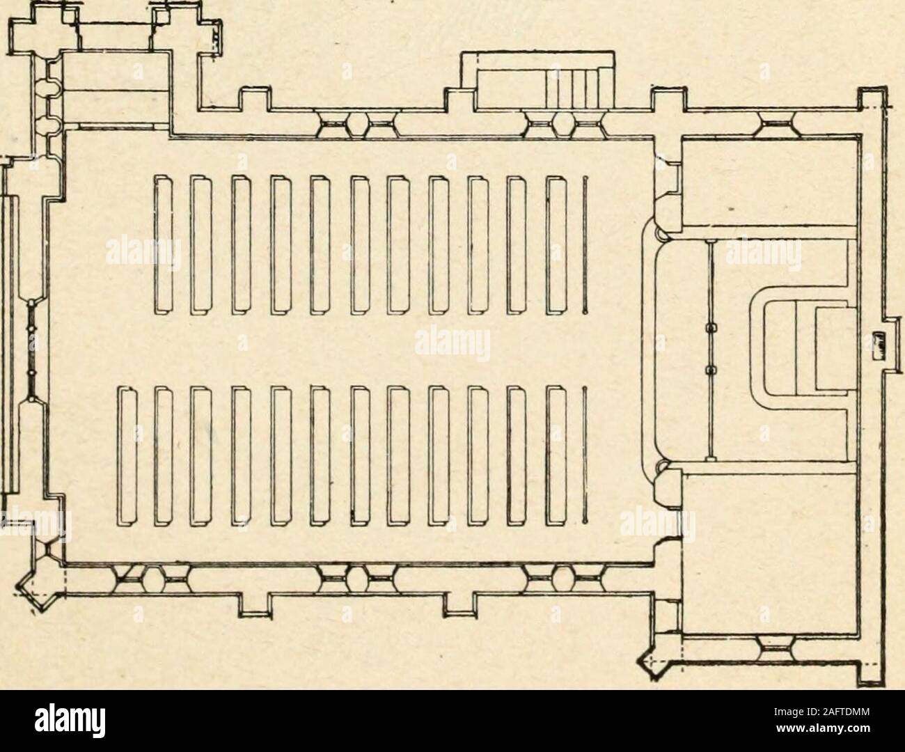 Page 63 G C V O High Resolution Stock Photography And Images Alamy