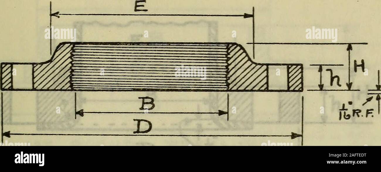 . Tables of piping standards. gt; eaAjD •asjds -a aaAJo .eajet&gt;-A2eAJ3 a 3SI8 v/f d ? j{ rf jf d Jf cf 2--P8. 8-P. 008. 2-K a^r. s*. IT. Pt. ir £ sop. •S2. a-P8. 8-K 008. *4&gt;. ssr. s-P. p -f&gt; 02.P. 2-^. 0P8. »^. B*8. 8*. ssr. •P-P. 11 «) 2SO.I OcJ. s«)p. «te. 0P8. IS. ai8. d-f&gt;. i£l 8 S-Pl.l 8&lt;J . ^£o .1 .Scj. C«P, T*. Br8. oz. &lt;JI ot OBS.I Hr. ^•H.l 8d. *azo .1 ?SJ. 2-fiP. -Pt. Pi .1 s S2E..I 58. ?. 0£A.l T8 . o^s.l *r. 28o.| -Pd. : : 81 OTJ.I £0. ^o^.| SP. 08. oet.j r«». OS ^«J8.l 28d.| *a OcJ-^.l P8. S«&gt;S.| Jr. s& -PS 081.* te.i ^sp.i o$.| OVJ .1 £0.1 ap-P.l 88. 48£ o£ Stock Photo