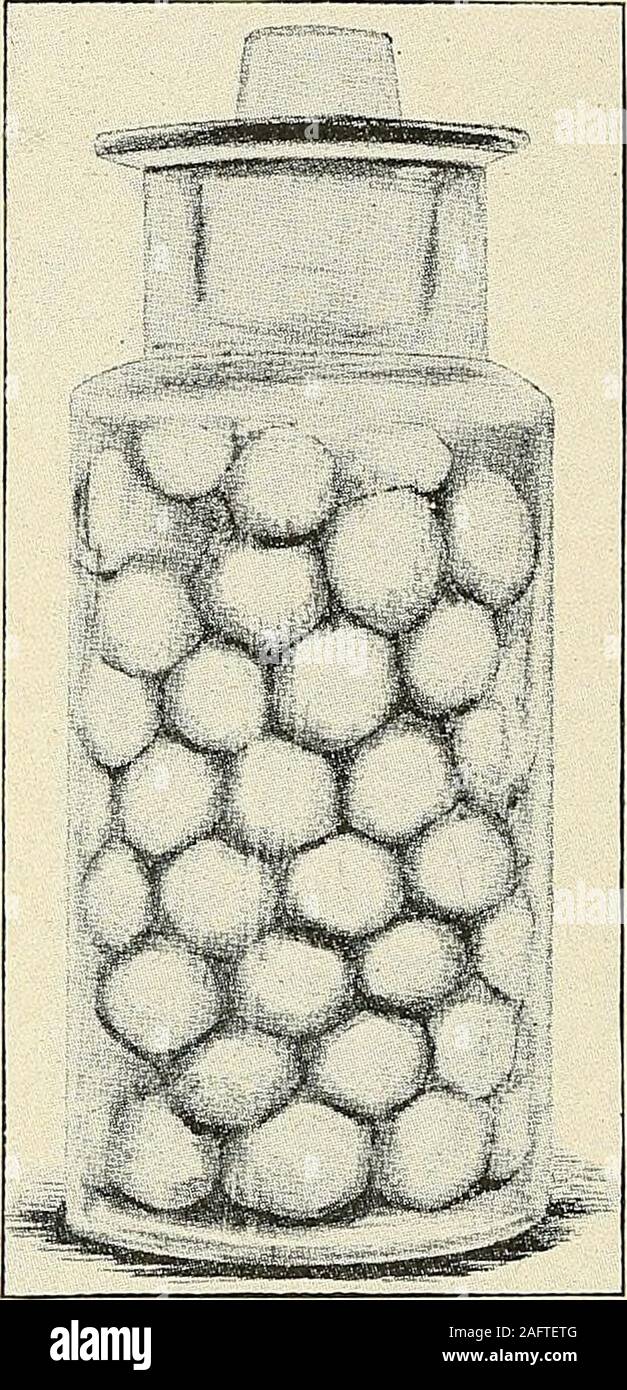 Dermoid cyst hires stock photography and images Alamy