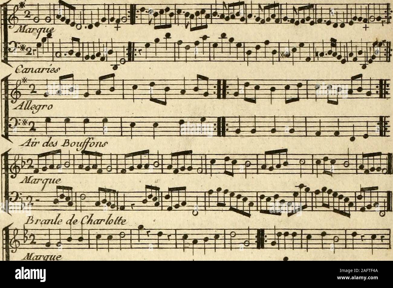 Essai Sur La Musique Ancienne Et Moderne I F F P M I I I Lt I Rr To Aie Il Surs De Danse Des La Et 16 Sœcle Tires De Lorcresooraphje Rs De Danse Desjiranle De L