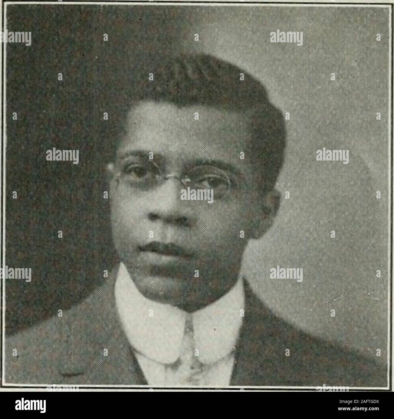 Page 2 James L Terry High Resolution Stock Photography And Images Alamy