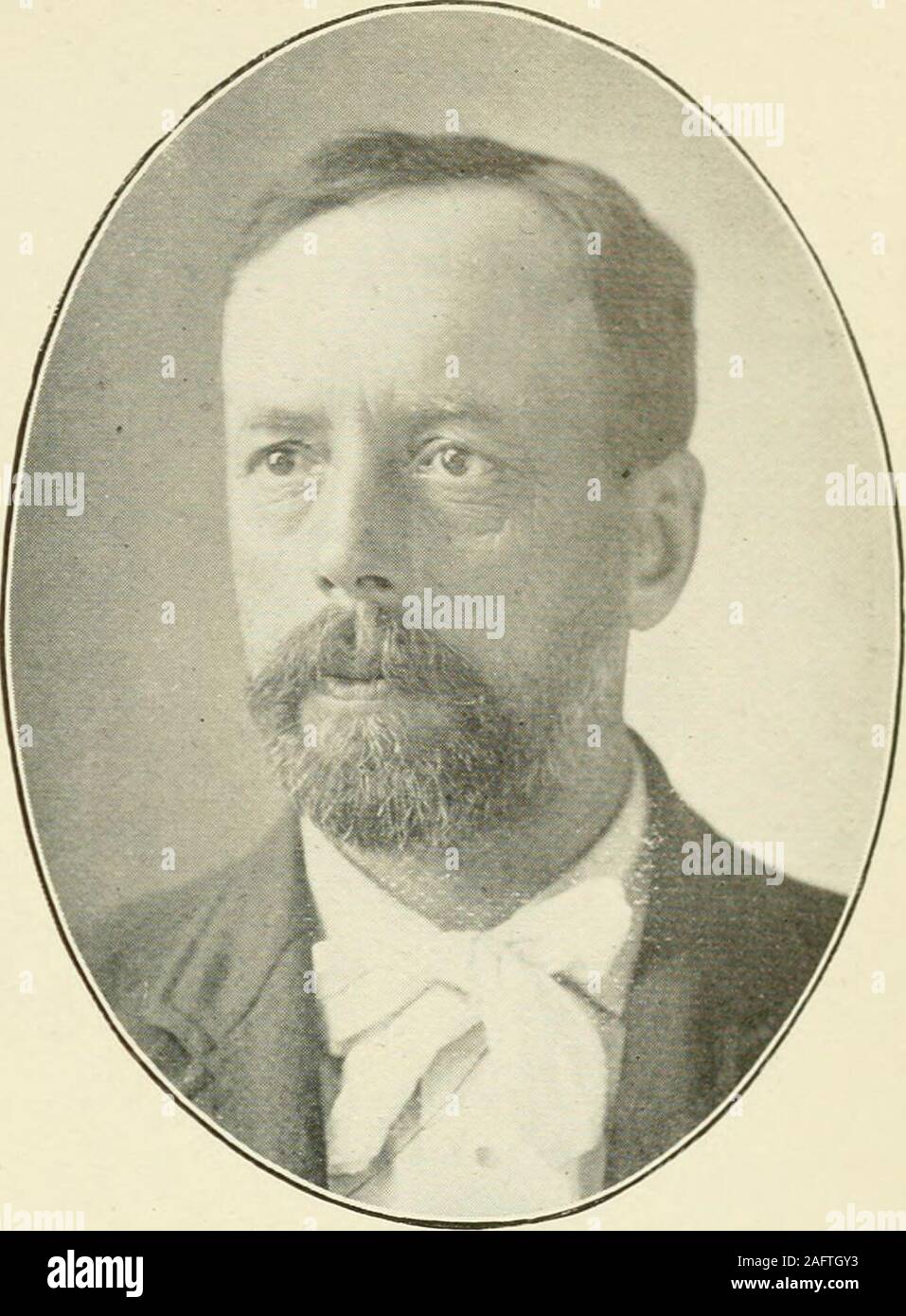 Governors camp collection hires stock photography and images Alamy