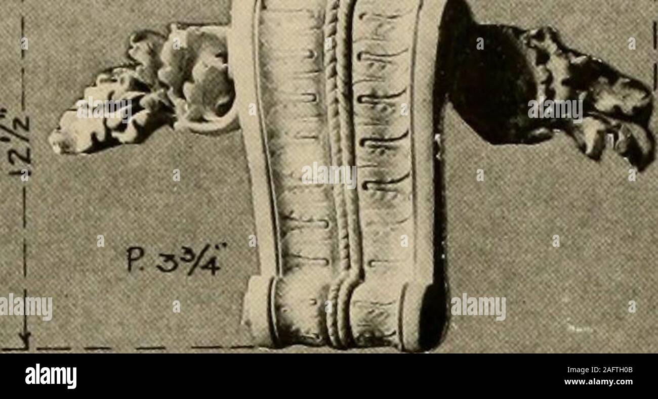 . The general catalogue of Jacobson & co. 5055., 7/4 ^ 7. ^. 3058