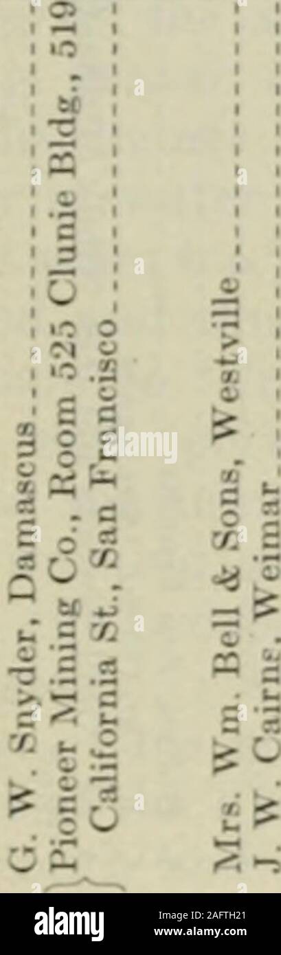 . Appendix to the Journals of the Senate and Assembly of the ... session of the Legislature of the State of California. I 3°2i J2;S5 ii;=«, PACRAMENTO FIELD PIVISION. 259 &gt; ..S^S . f- -r e.c^ .^ - . oo at: ? ^ « M ? 21 cl . T ^3 »-• . ^v* C c i) ^ ^Pi i^:=: p; -^ U CJ C O CJ xaiKtKtaPi Ch «  ? f oe fi • ? ? 3 a iM ,5 t^ CO fo -^t* -I -t* ^1 /^^ *i« t, ^ . Q^ w cc w . o ^ - .» - ^^ ?=?„- . ^- xKeiX p:; ci oi tf p:; pi ^ ;^ c^ sj t-j tj -, f -r if^ If; lO rt u =2 oT -rTO « a. s. o o :5 in 0 M XX XX a. o.XX§ . &gt;- CS -- X « « I §8 O lO o o o?5 o c o o o o o po o 5 o ?M O M M m -h -h ,-7. :g Stock Photo