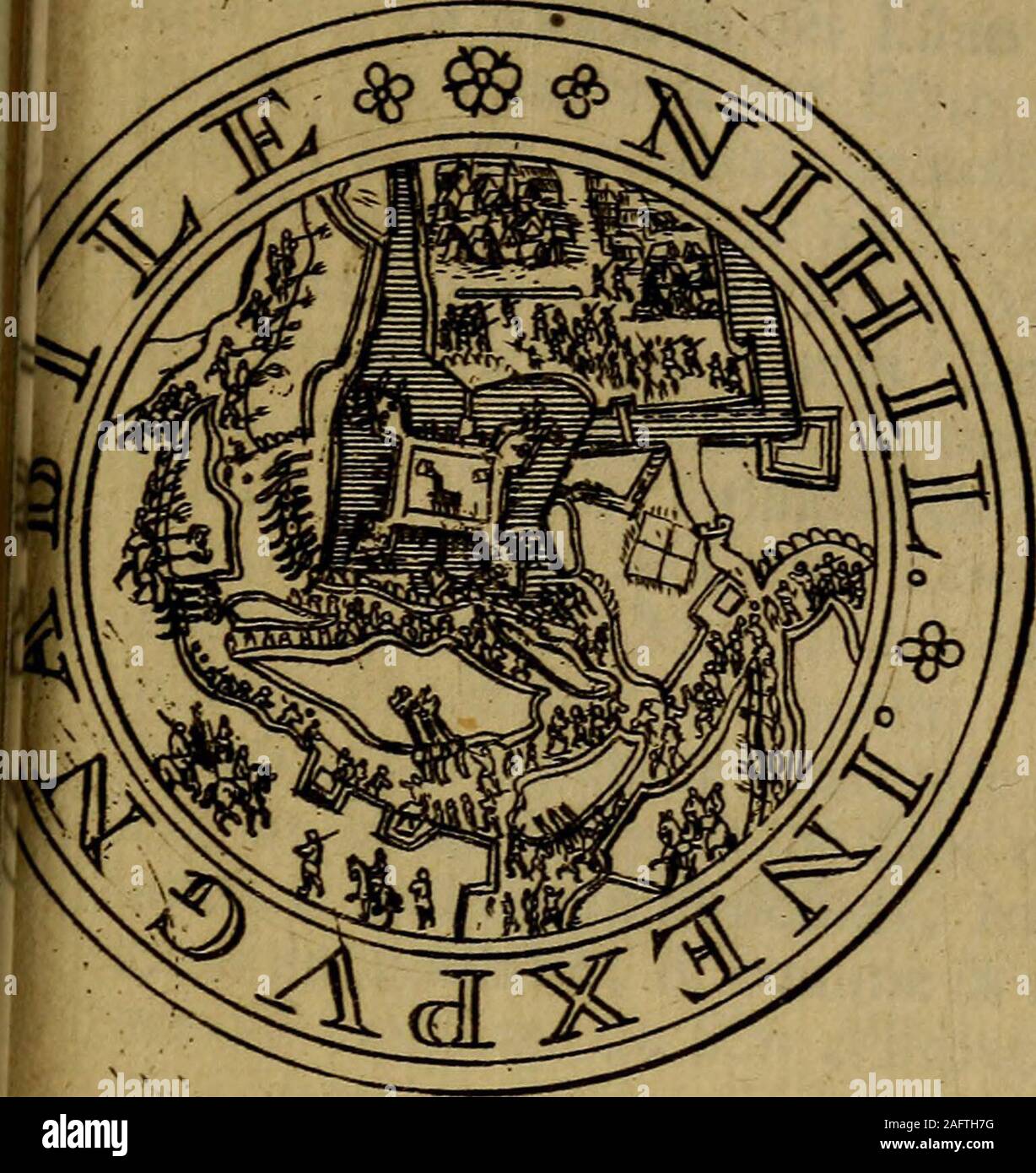 Jean Iv Duc Hi res Stock Photography And Images Alamy