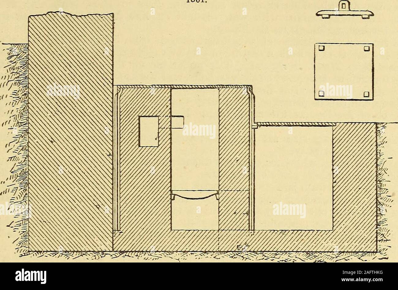 Blast furnace 8 hires stock photography and images Alamy