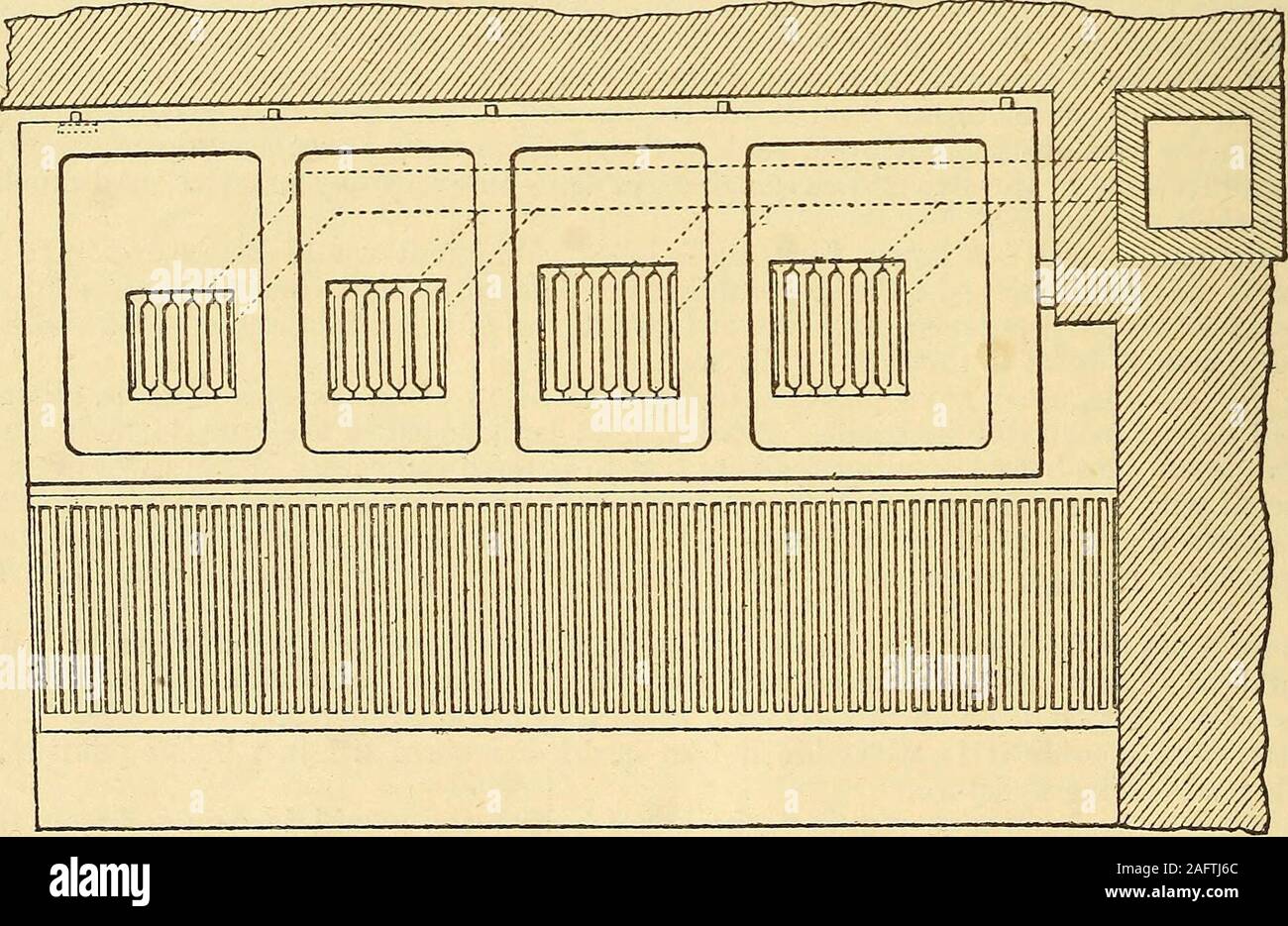 Blast furnace 8 hires stock photography and images Alamy