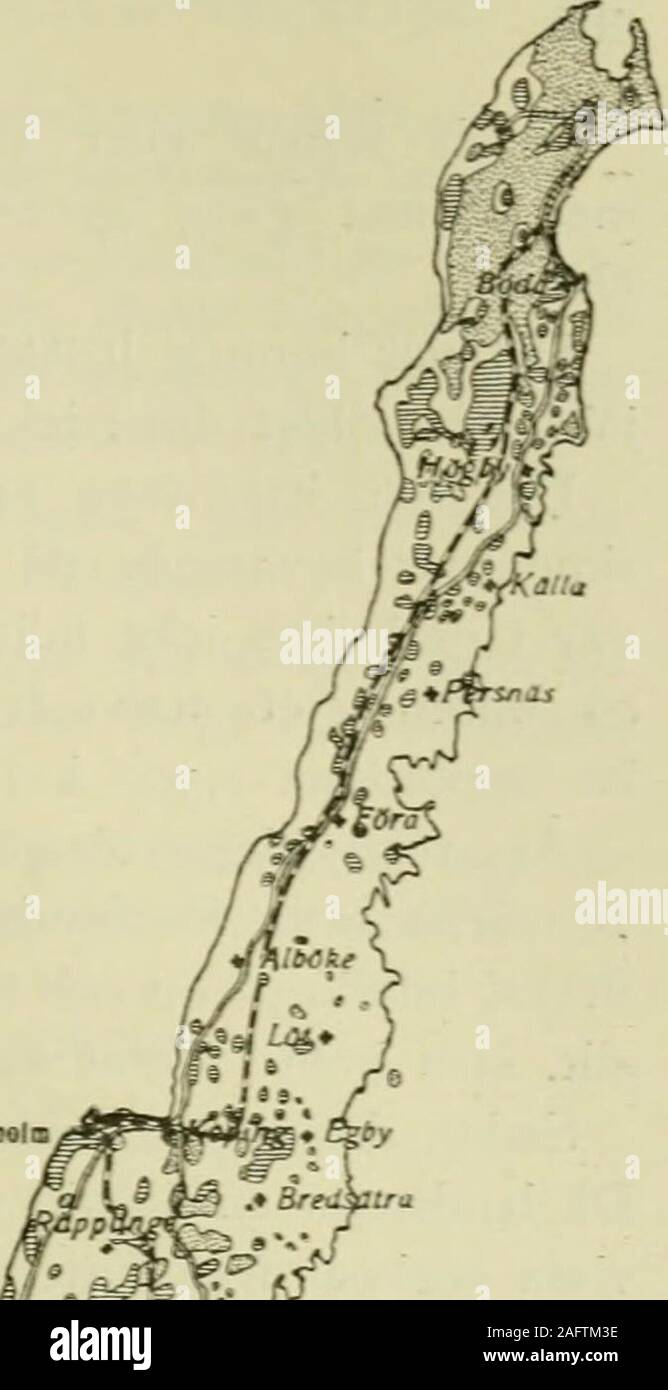 Var B Stock Photos Var B Stock Images Page 5 Alamy