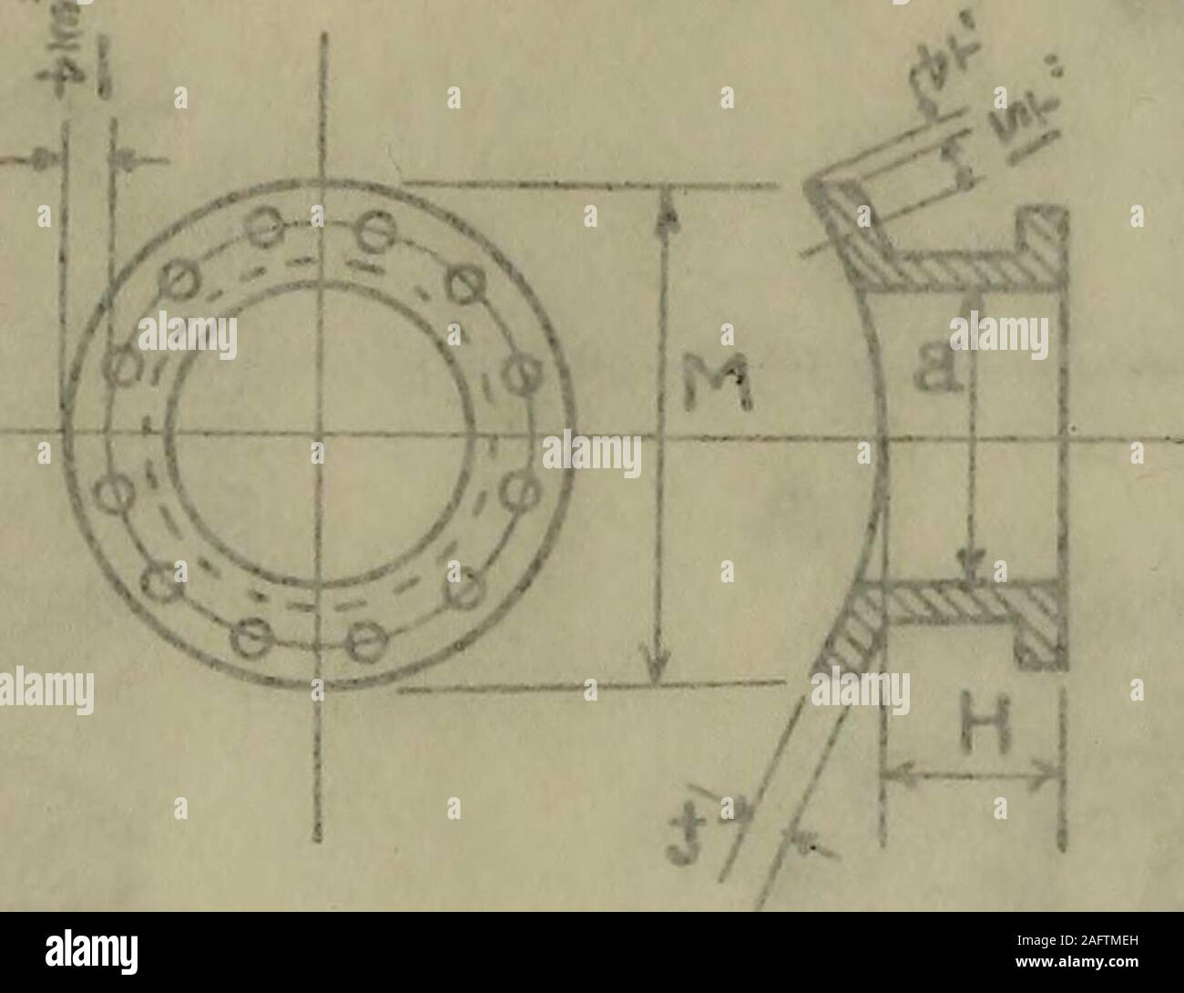 . Tables of piping standards. ii s 8 ll ^ 1 4t 8i 9 14 ll 3 4 zi 7 1 4t 9 9 14 ii 3. 4 iX 1 8 8 5 9 St 154- It a4 2* 8 8 5 10 9t 15* 1x-2. 34 zi h ^ 9 5 10 10 A ii 34- 2* 9 9 5 tot |0 Ho% 8 3 4 zi 10 10 51 II it lit I4. 3 4- 2* 10 10 5z lit II lit 1* 1 4 ii 12 12 b 12 12. ni 8 | 2f 12 12 b 13 12 ni ii a 8 zi 14 14 bi 14 13 2lt 2 a 2f 14 13$ bt 15 13 21* z 8 zi IS 15 tt I4t 13 22z 2 8 2§ 15 ii* bt I5t 13 22t z 8 zi lb lb 7t 15 I3t 23t 2^ 8 zl lb 15* 7t Ibt I3t 23t zi 8 4 )8 &lt;8 8 Ibt 14 25t 2i 1 3 18 n* 8 18 14 2St zi 1 3 20 20 8t 18 15 21 i ** 1 3 20 ni 8t lit 15 27l zi 1 3 22 22 9* 20 I5 Stock Photo