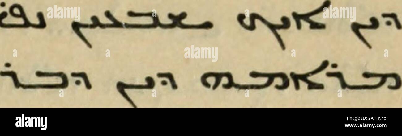 Chronica Minora Pars Prior Vv A R A A A R O Ooa Vsai Lt F R V C Cva 10 10 R Ha Y Lt 73avvjio Fw Ra Opa R Ario Gt A A Jjlir R Lvra 000 Vvoraavko R Oxxio Xosvv Fvt Aojcrp A Rdm