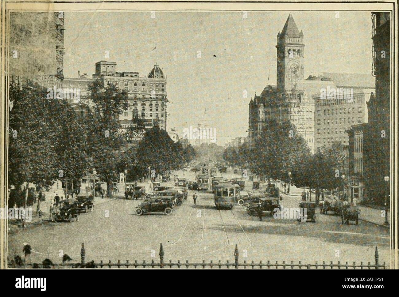 Royal city washington map hires stock photography and images Alamy