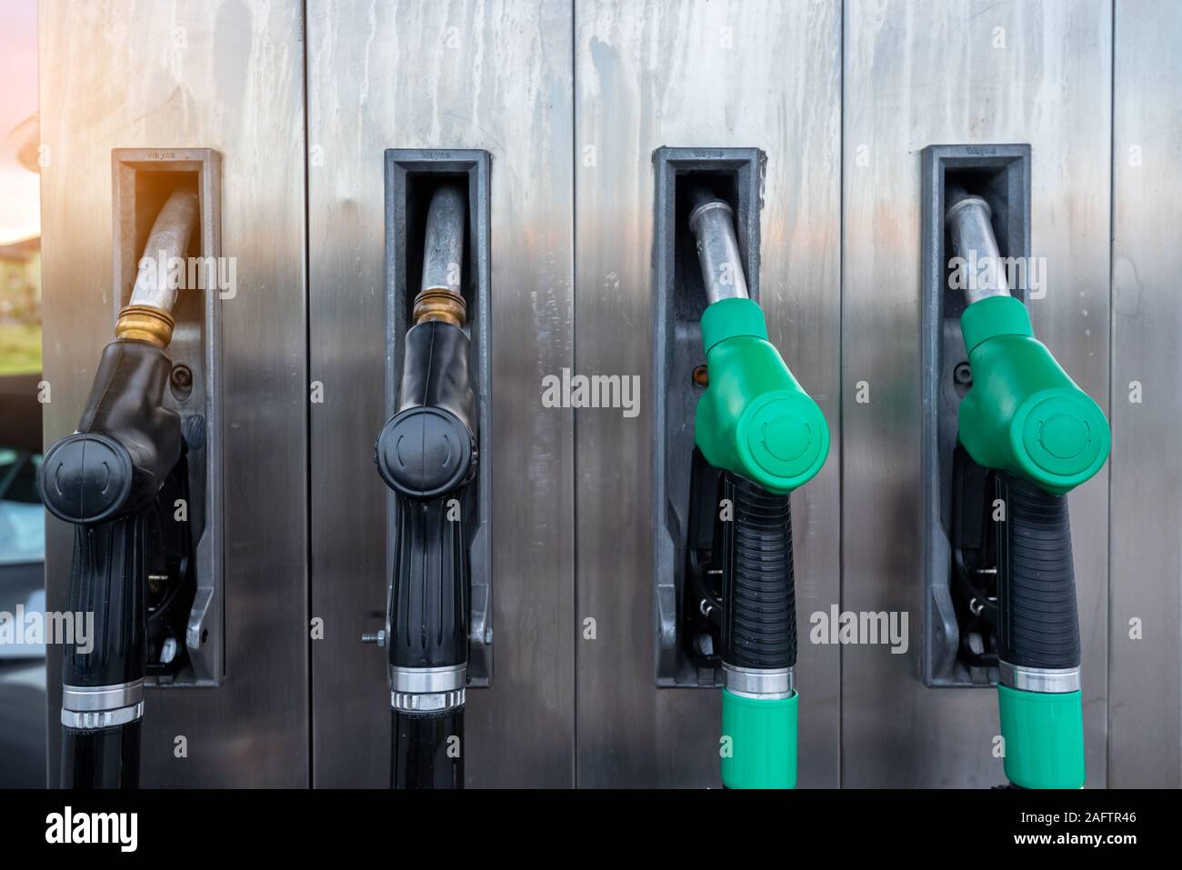 7 days to die gas pump 7 days to die gas pump