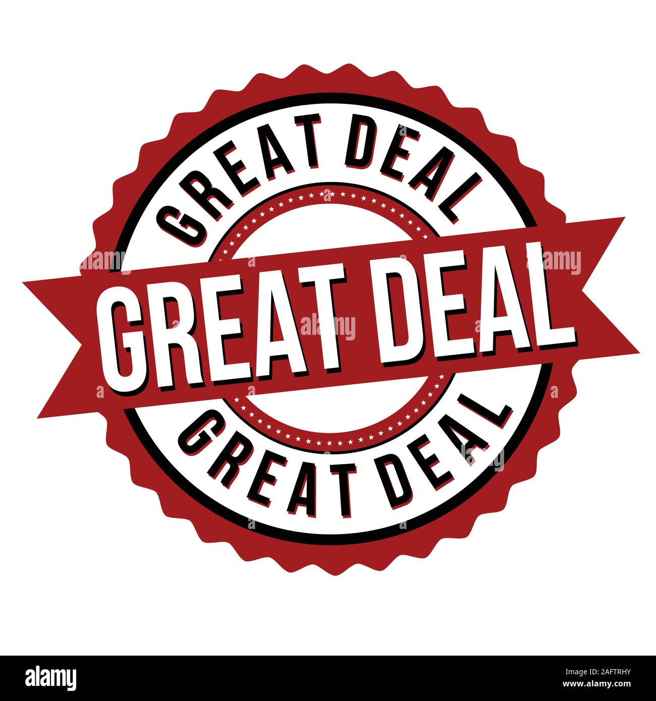 Great deals hi-res stock photography and images - Alamy