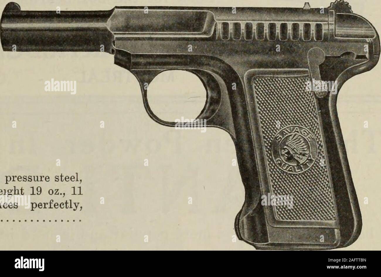 Cast Round Balls .32 to 8 Bore - October Country