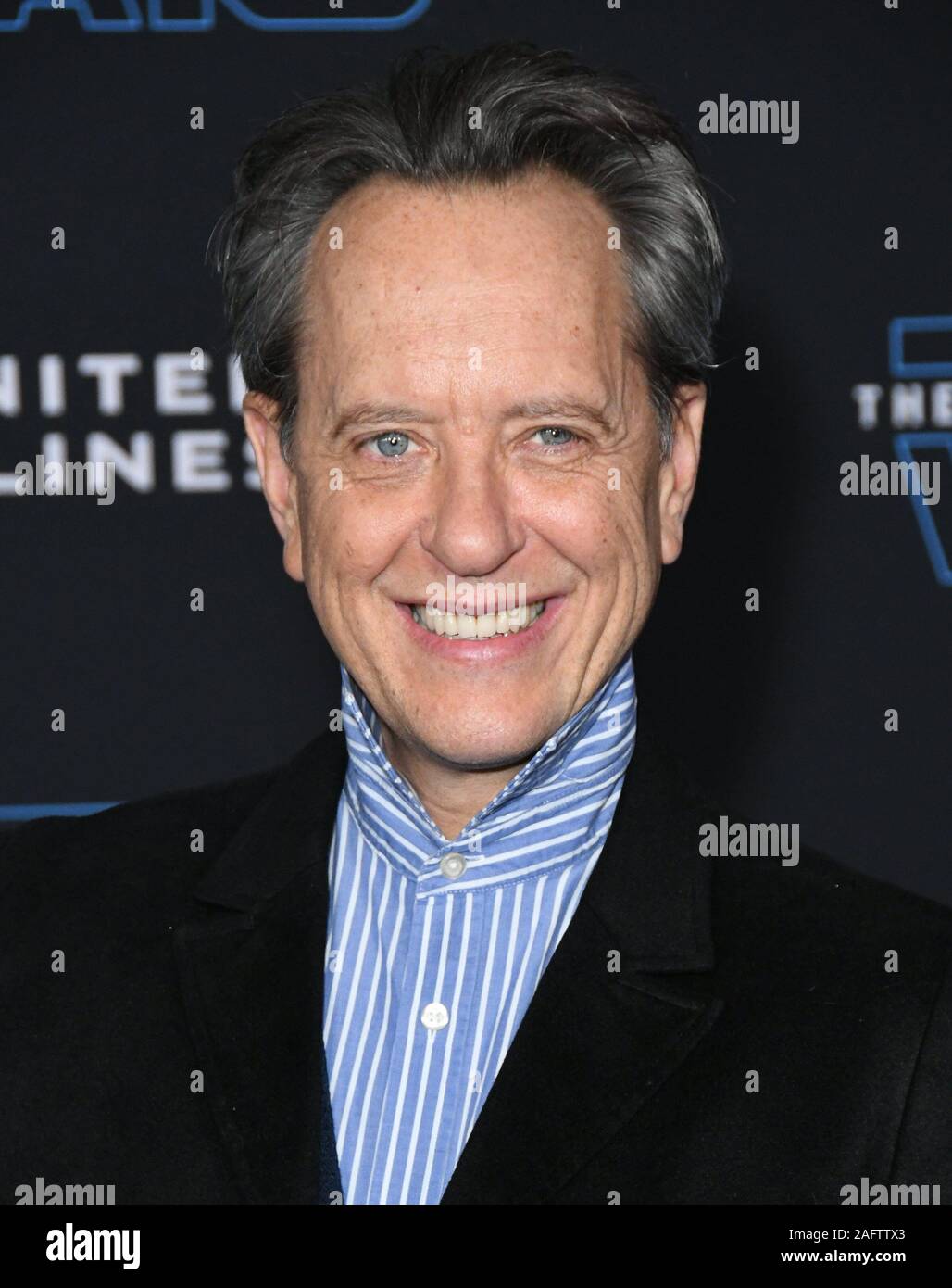 Richard E Grant Star Wars Hi res Stock Photography And Images Alamy richard-e-grant-star-wars-hi-res-stock-photography-and-images-alamy