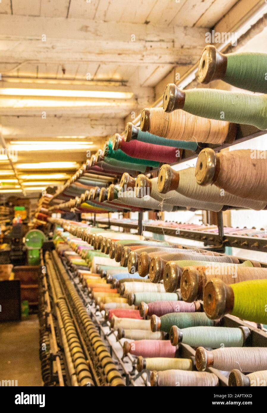 The doubling room doubling room hires stock photography and images Alamy