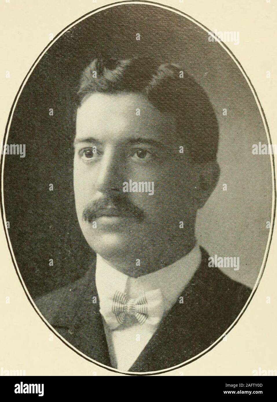 . Men of Minnesota; a collection of the portraits of men prominent in ...