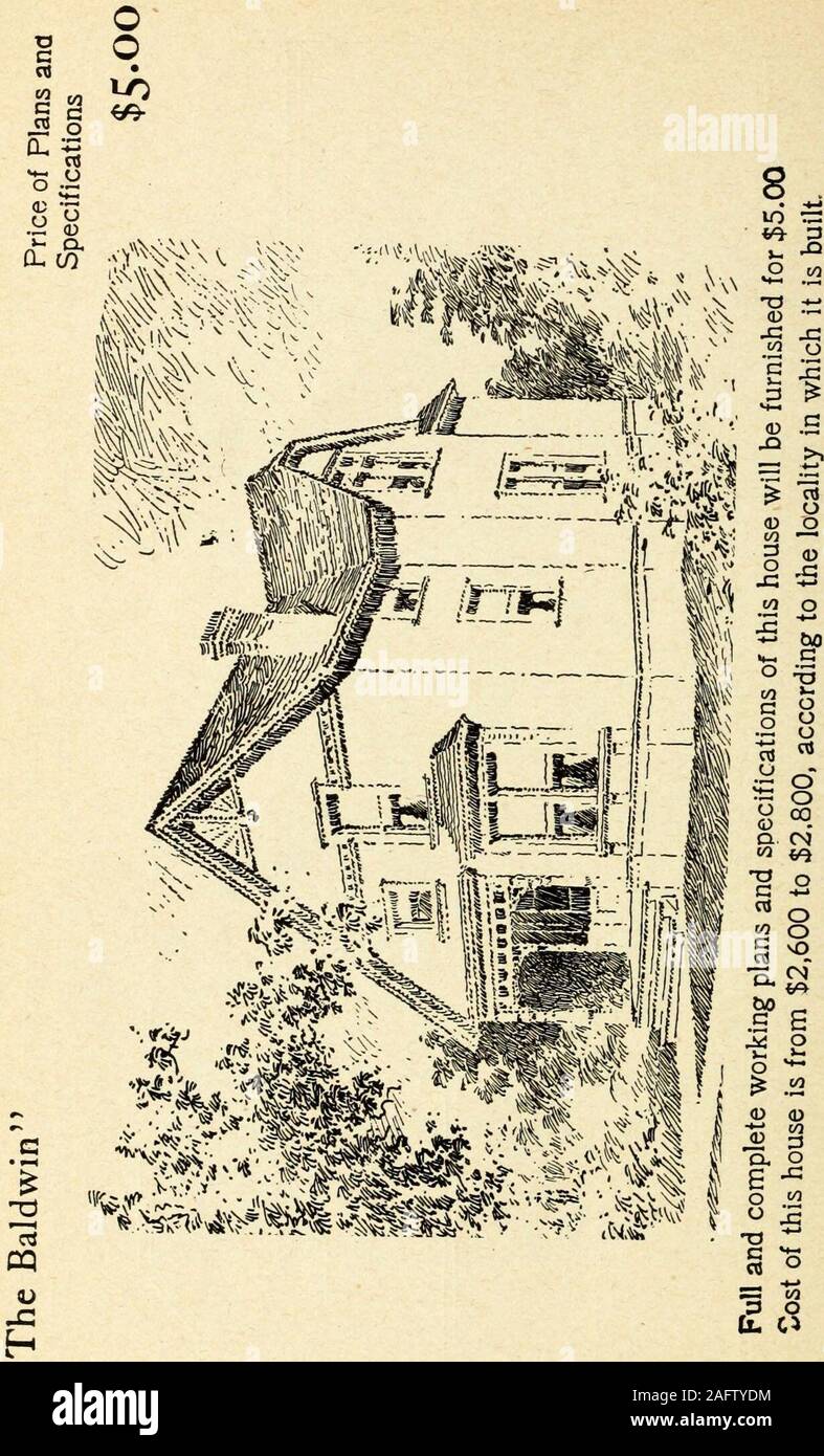. Hodgson's low cost American homes; perspective views and floor plans of one hundred low and medium priced houses. oZZ 1 1 1 1 1 r8 1/) y 0 5 . [fil u a N3 ?* rf 51  j i/&gt;  t I 1 Q. rt 5? 1 |2 h N J w «?* £ W P * ^ ^ - ^ J 5 1 X * - « s H C/3 i &gt; &lt;-t-i • i— .-2:3 s S OS r- -—u -ip n 3.-S ^ 0H a I 0 ° OO 1 ^ A 1* 1 5 ^ n 3 £ C P3 w c H^ [Si Ui a- **- 0T3 52 r j- ^ ? C rt ^ h- rt 0 V&gt; u? i—^ pr rt ° , J= J a&gt; a, p ° ^ Sm O  a -S C -a 0 gIT 2 § 1 St fC * -1 £ &lt;D f£ A / ^u w P- J? 1 CQ 4? CQ O y  II- 1 .^/. PQ h u 1 iS w «• M vO fT) ^« CO IM (NJ » .n &lt;/) JC Kfl T» r. !£ Stock Photo