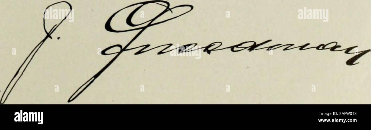 . Commemorative biographical record of northeastern Pennsylvania: including the counties of Susquehanna, Wayne, Pike and Monroe, containing biographical sketches of prominent and representative citizens, and many of the early settled families. COMMEMORATIVE BIOGRAPHICAL RECORD. 1158 tired from the business, and our subject lias sincebeen alone. ()n March 27, 1898, be purchased hispresent hotel, and bas since conducted both enter-prises with marked success. He bas steadily pros-pered since coming to this country, and has neveryet bad occasion to regret his emigration. Throughbis own unaided eff Stock Photo
