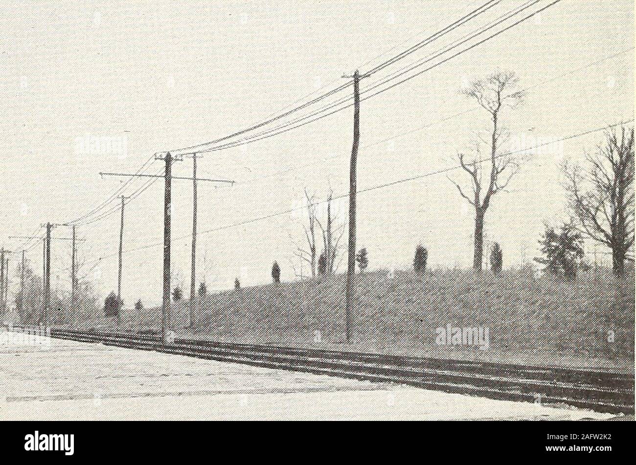 . Portland cement concrete pavements for country roads. ?&JL I. /tm