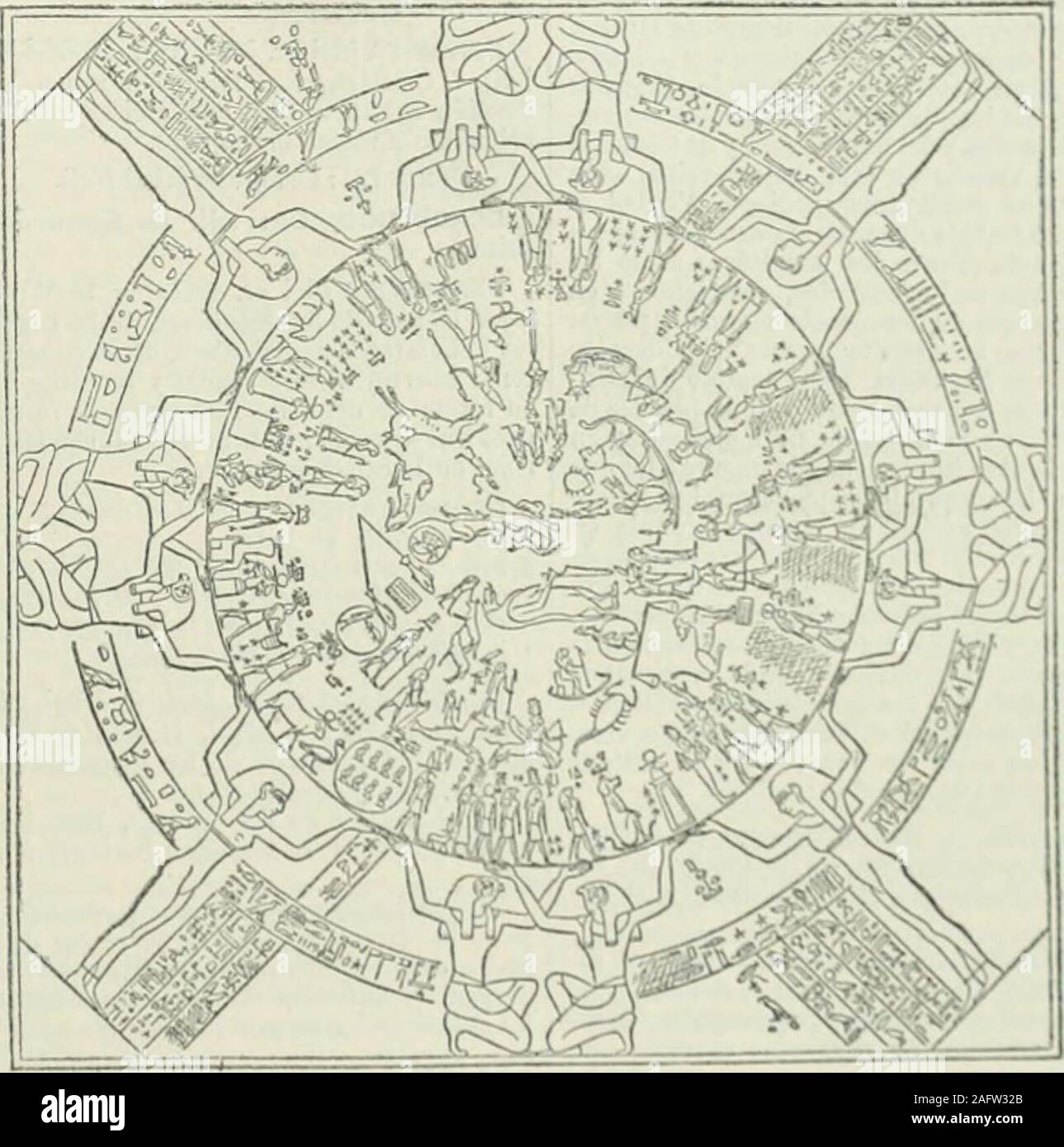 Pequeños hombres hi-res stock photography and images - Alamy, image size:1289x1390