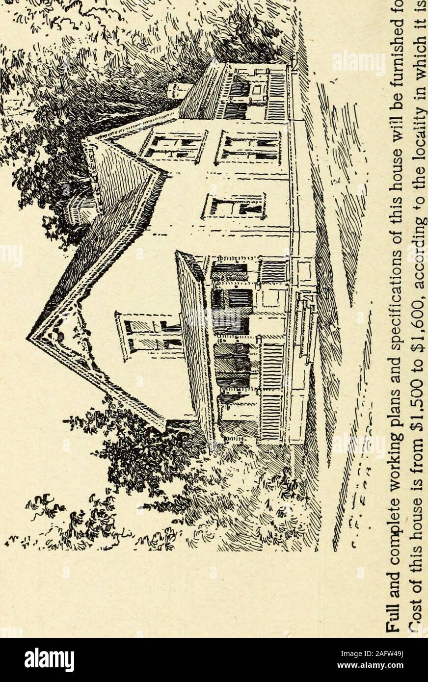 . Hodgson's low cost American homes; perspective views and floor plans of one hundred low and medium priced houses. O IS cU &gt; «u «J T3 M •a tr 0i » c c § ft, j- o o «?- C W d c ft « *- P O «4  o o • r &lt;D ft. 2 o w &lt; &lt;+- C J O &lt;U rv; ?3 » oo s * ° & H M tt Eh ^ ft S 6 43 O CQ O TJ G rt to f/) a rs as o 0- rt •*-i o &lt; ) o o V- Ci - C/) o q -c g in :g. Stock Photo
