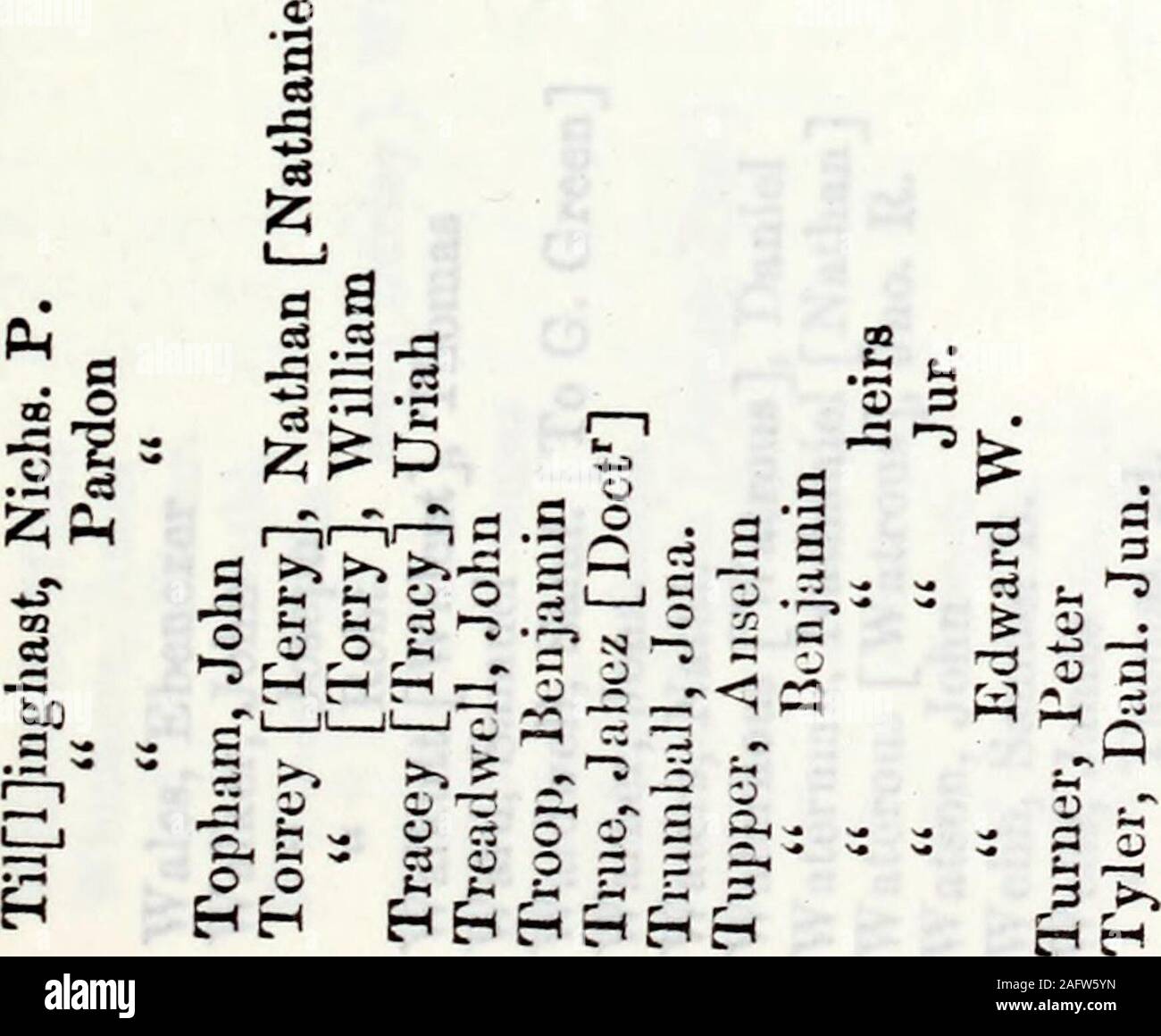 Page 8 Gj F High Resolution Stock Photography And Images Alamy
