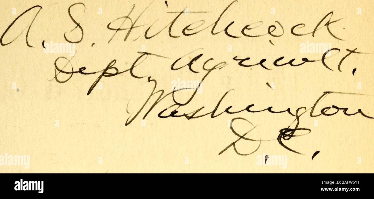 George Ruthven High Resolution Stock Photography and Images - Alamy