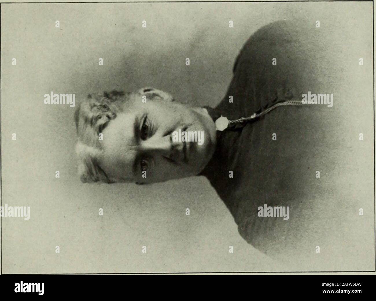 Peter Clifford High Resolution Stock Photography And Images Alamy