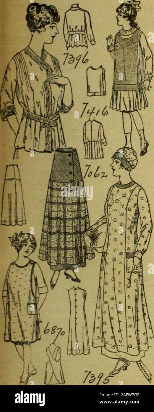 1915 Stock Photos 1915 Stock Images Page 109 Alamy