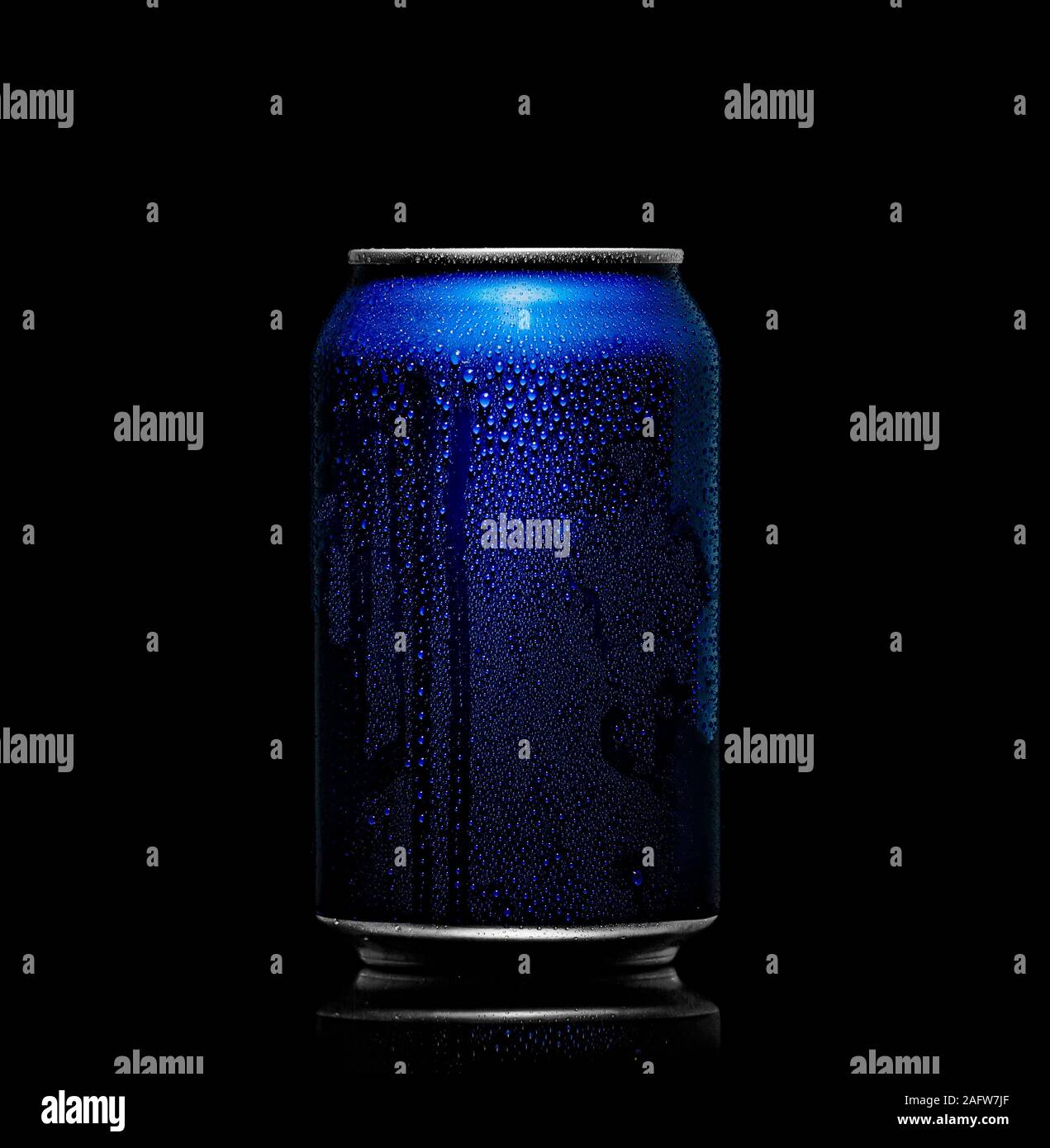 beverage, flickr hive, hive mind, coca cola, beer bottle, keyring Stock