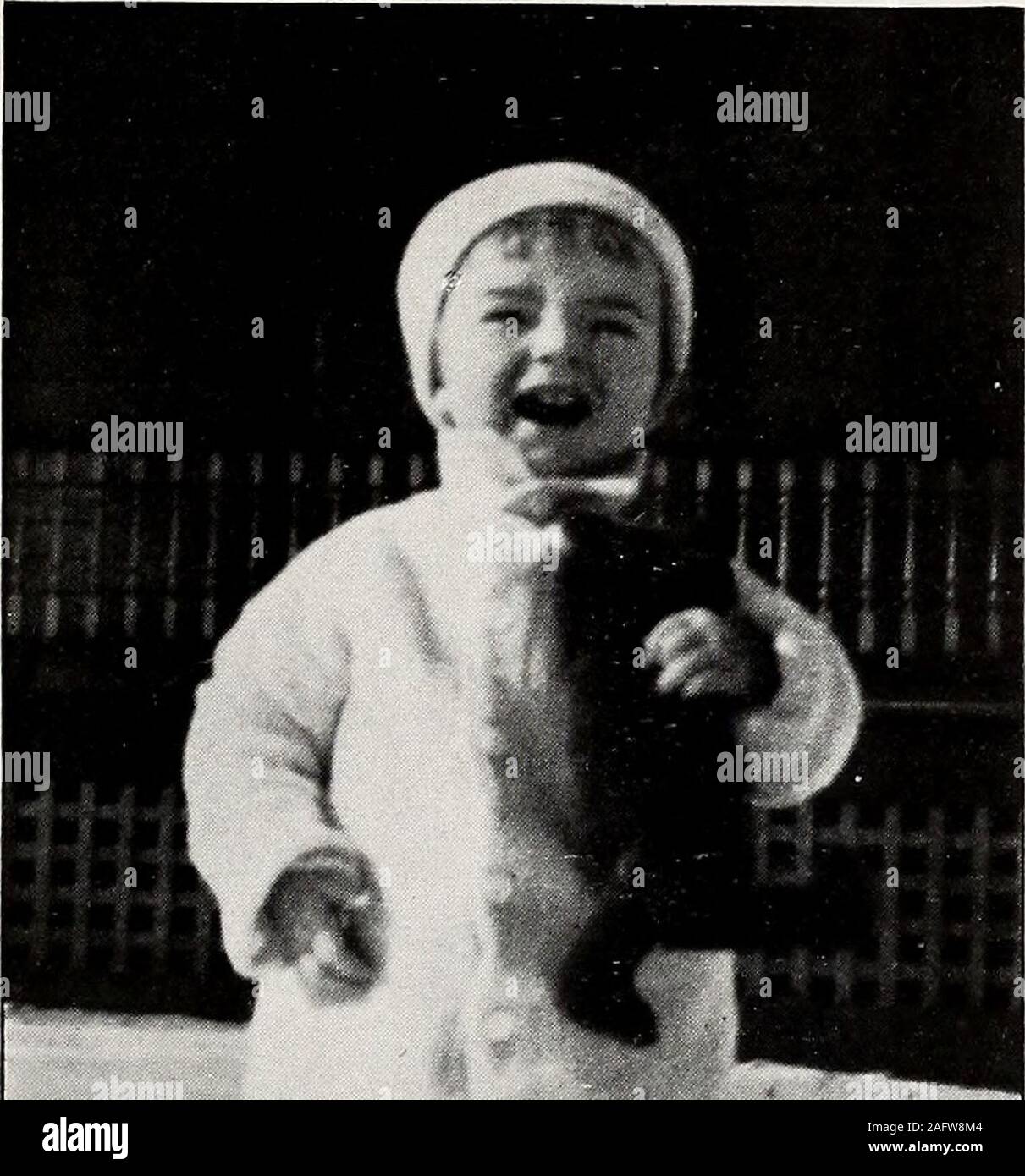 Ralph Darling High Resolution Stock Photography And Images Alamy