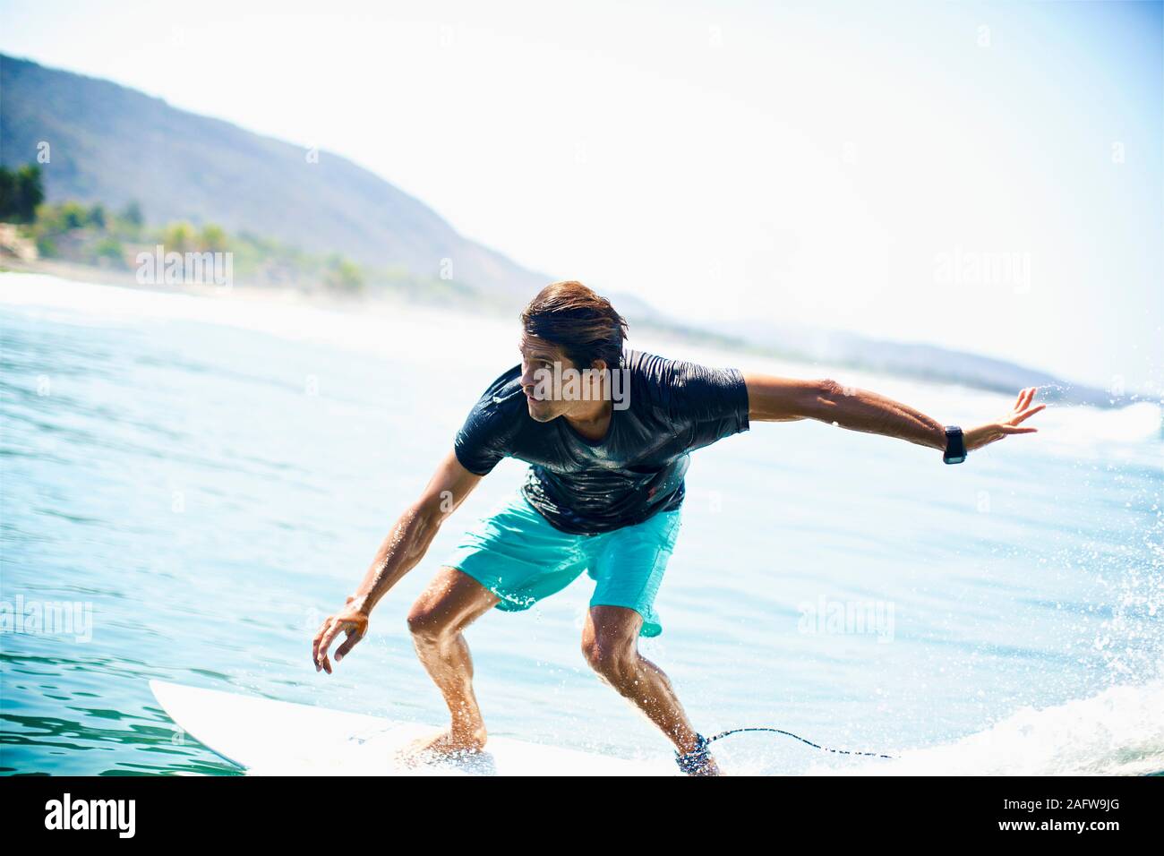 Non focused hi-res stock photography and images - Alamy