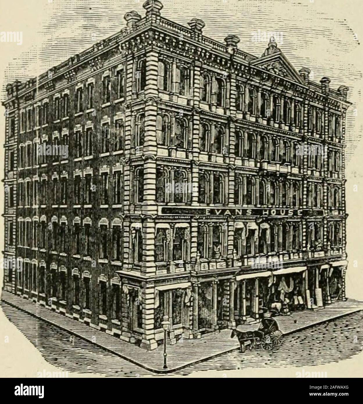 . King's handbook of Springfield, Massachusetts : a series of ...