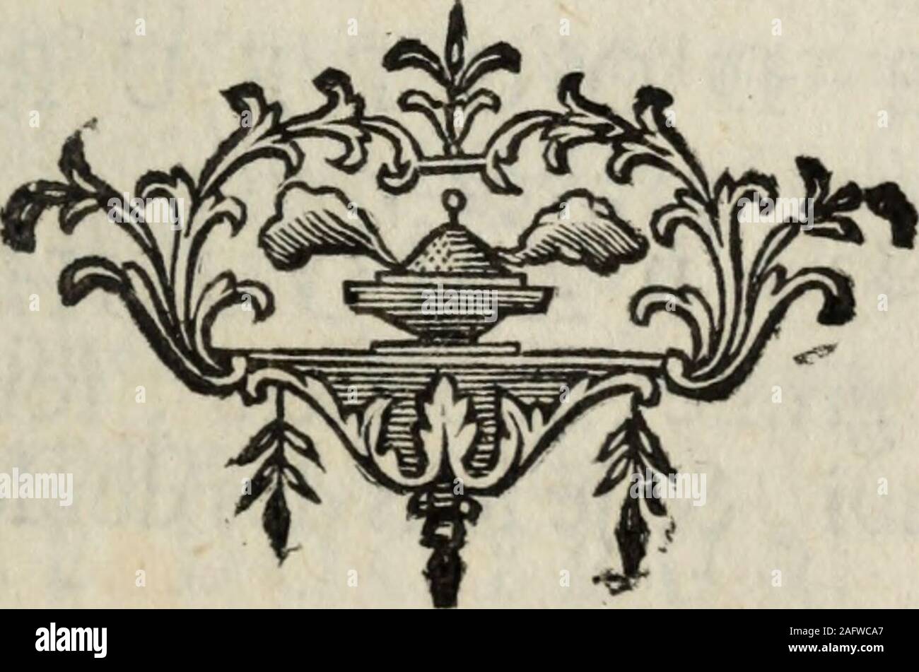 . Le Théâtre italien de Gherardi, ou, Le Recueil général de toutes les comédies & scènes françaises jouées par les comédiens italiens du roi, pendant tout le temps qu'ils ont été au service. a jo-lie chofe à voir ! Mon dieu, que cela feraidrôle ! ARLEQUIN. A la fin je perdrai patience ; quelle info-lente mafque eft-celà? Je vous dis encoreun coup que je connois le marquis de Sbru-fadelli , ôc que SCARAMOUCHE fe faifant connoître. Et moi auiïi je le connois. VAvocat pour & contre. 355ARLEQUIN.Scaramouche ? SCARAMOUCHE.Oui, monfieur , je me fuis déguifé de laforte 3 pareeque je fais que le Dodeu Stock Photo