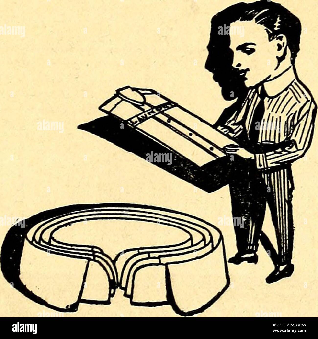 Tarkenton Stock Photos Tarkenton Stock Images Alamy