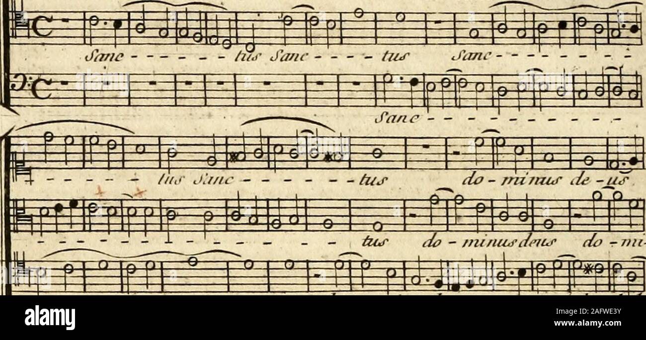Moderne lieder 3 4 takt