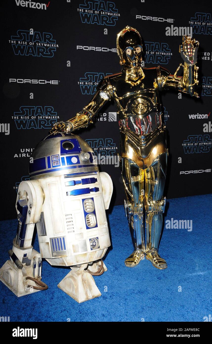 C 3po High Resolution Stock Photography And Images Alamy C 3po High Resolution Stock Photography And Images Alamy