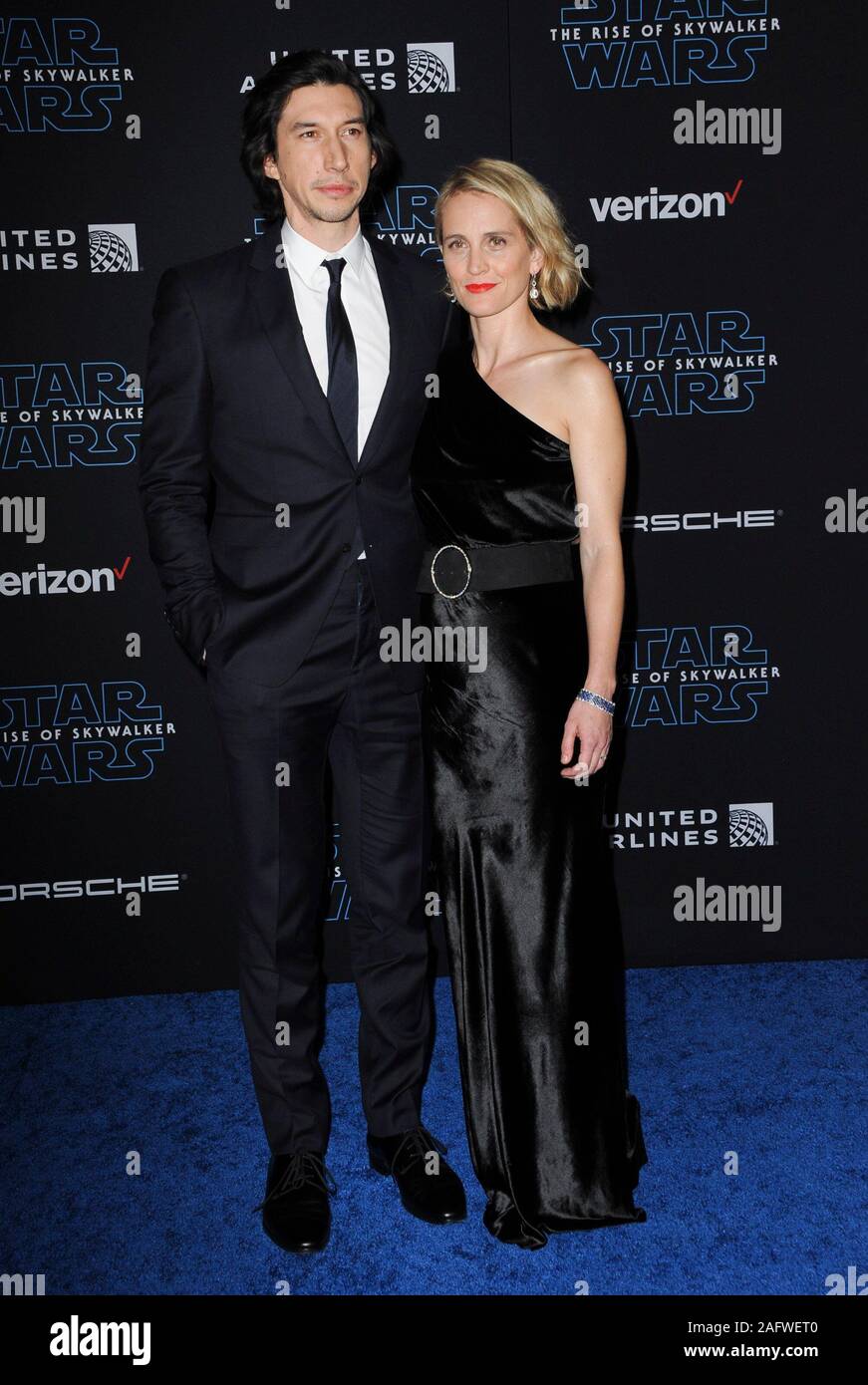 Joanne tucker hi-res stock photography and images - Alamy