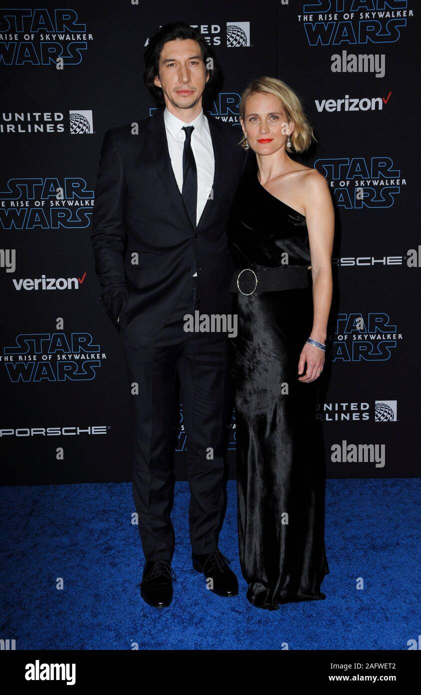 Joanne tucker hi-res stock photography and images - Alamy