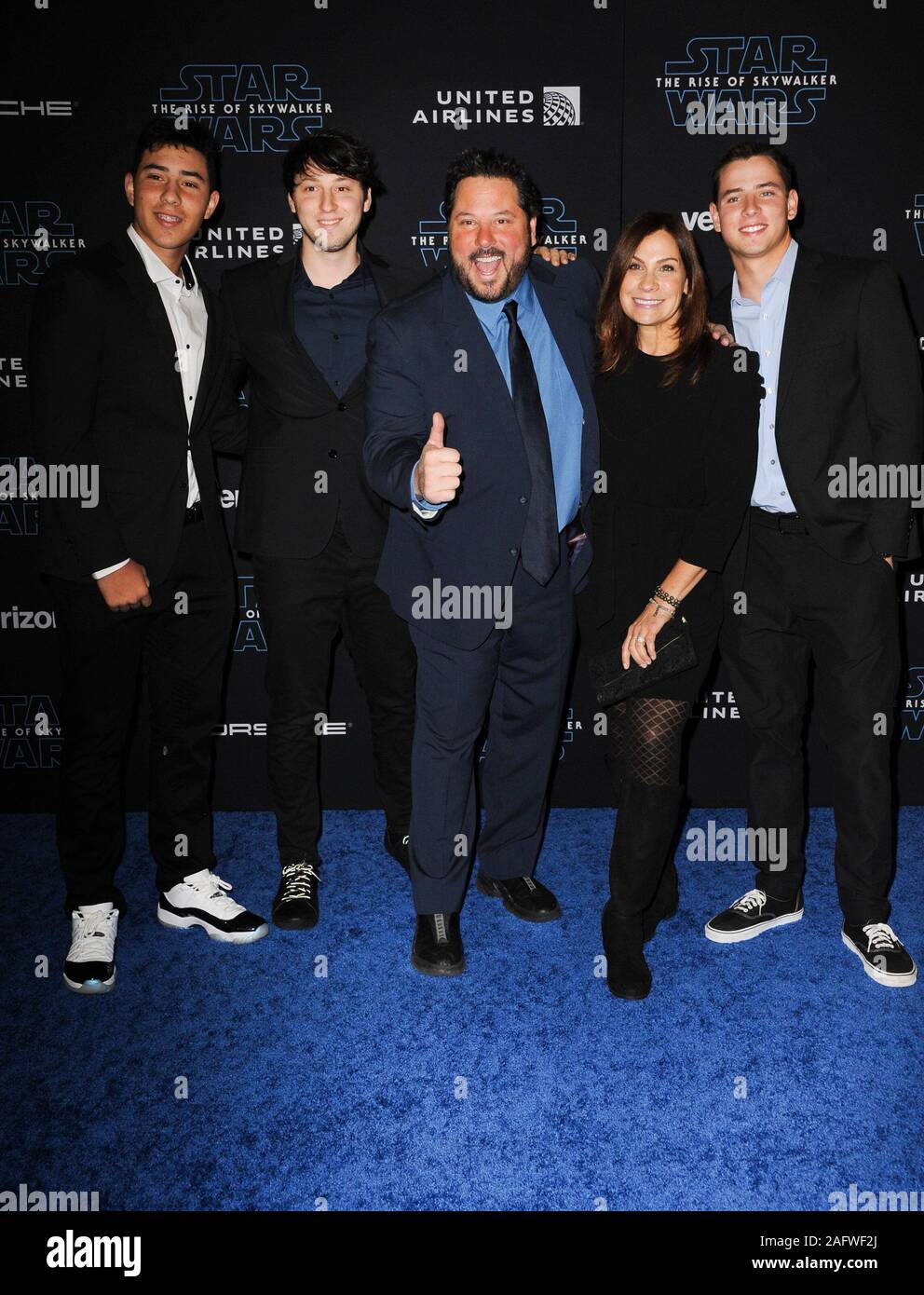 Greg Grunberg Stock Photos & Greg Grunberg Stock Images - Alamy